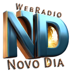 Radio Novo Dia